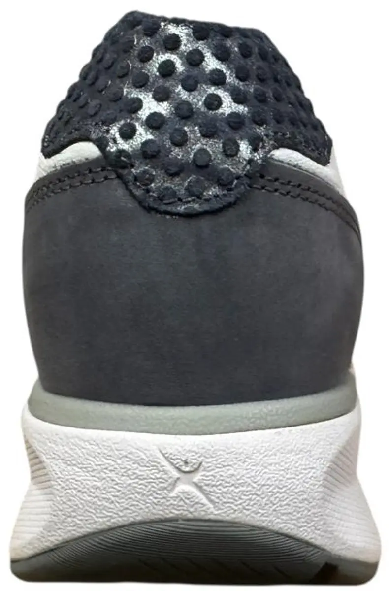 Xsensible New Jersey G 30150.3 Veterschoenen - 40