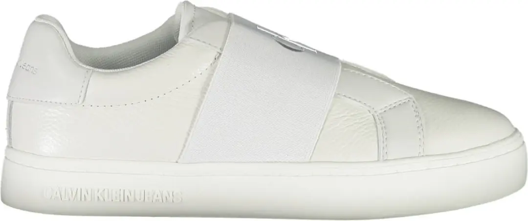 Calvin Klein YW0YW00776