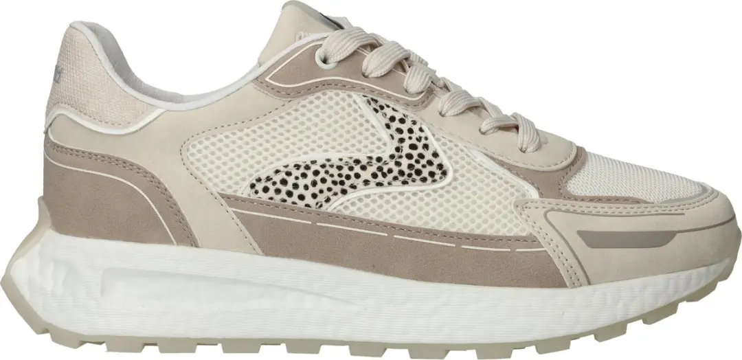 Maruti June Sneakers