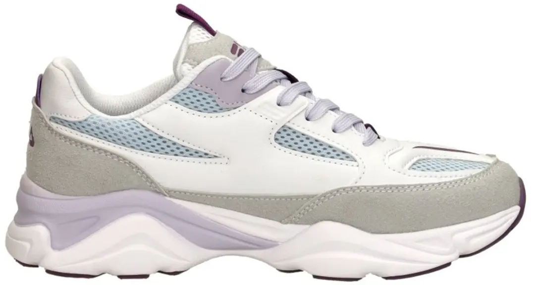 Fila Recade S Sneakers Laag