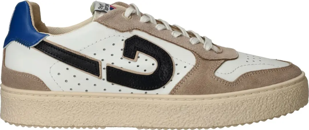 Cruyff Slice Sneakers