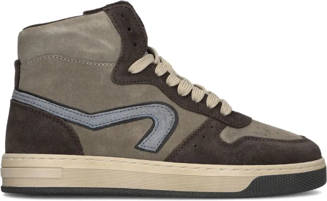 Hip H1301 Sneakers