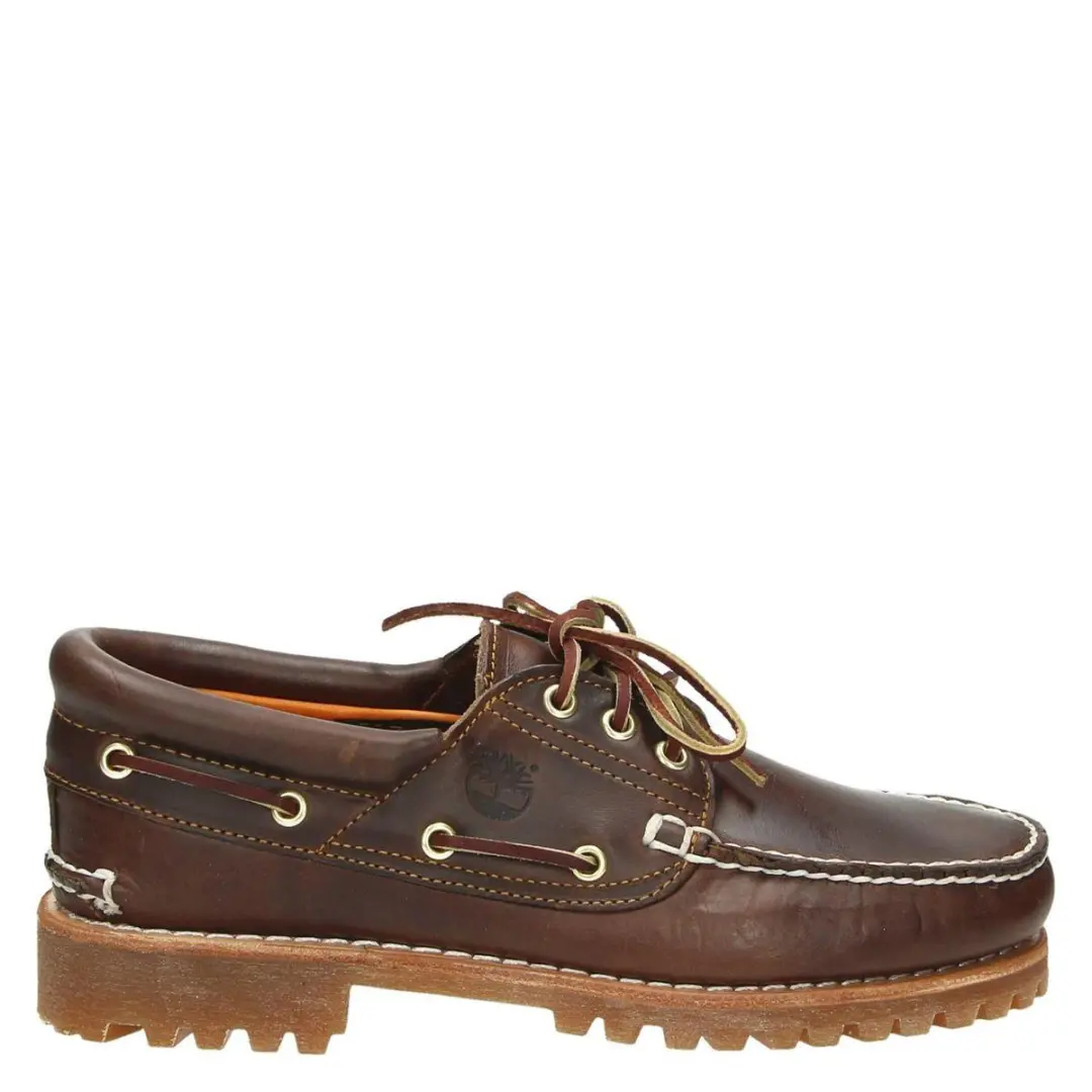 Timberland TB030003