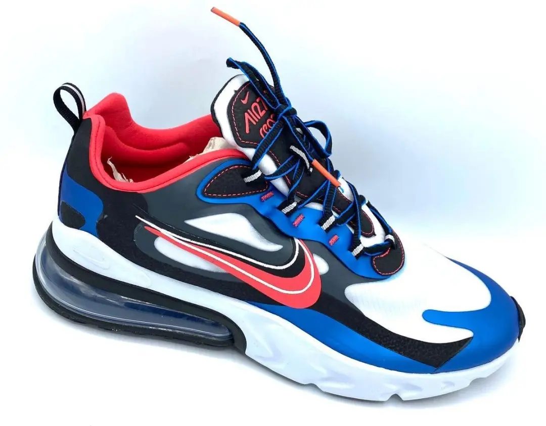 Nike Nike Air Max 97 (GS) Maat 38.5