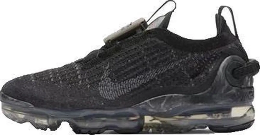 Nike Nike Air VaporMax 2020 FK