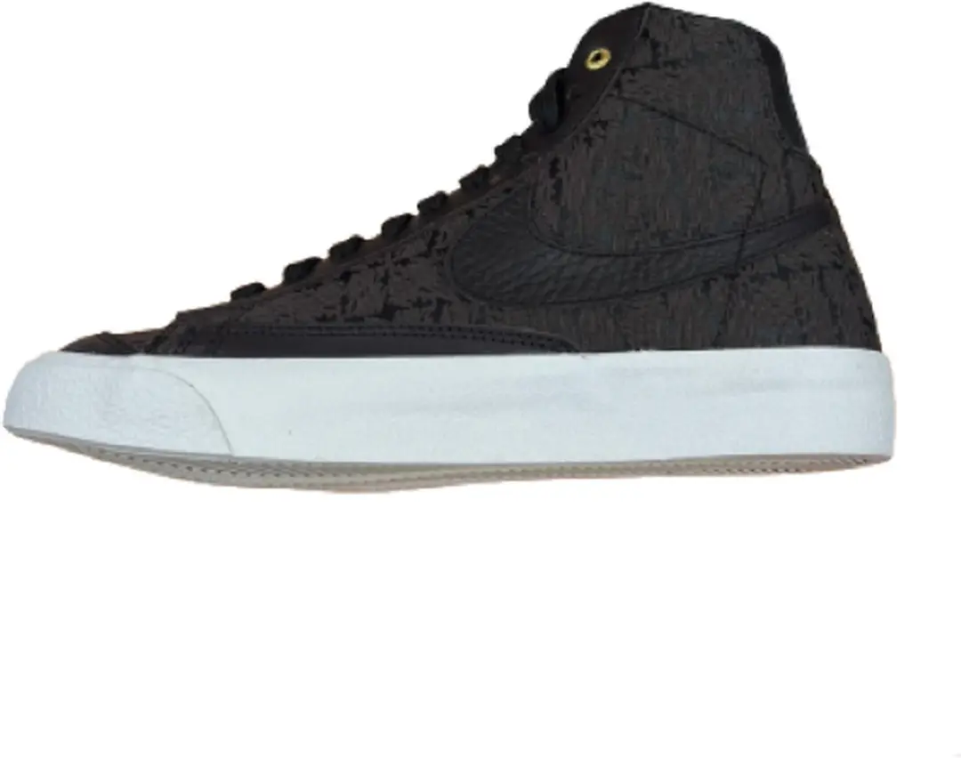 Nike Blazer Mid VNTG '77