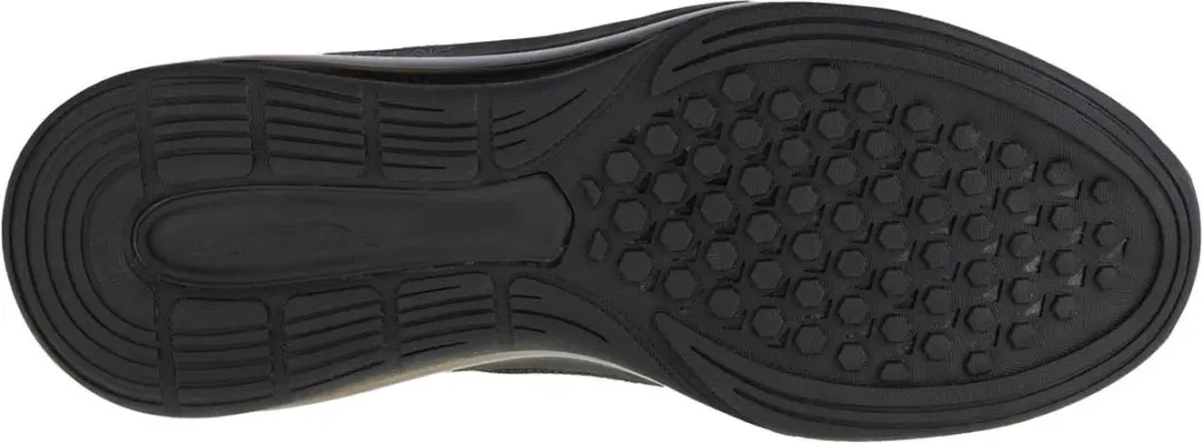 Skechers Skech-Air Element 2.0 Sneakers 232142-BBK - Zwart - afbeelding 4 van 5