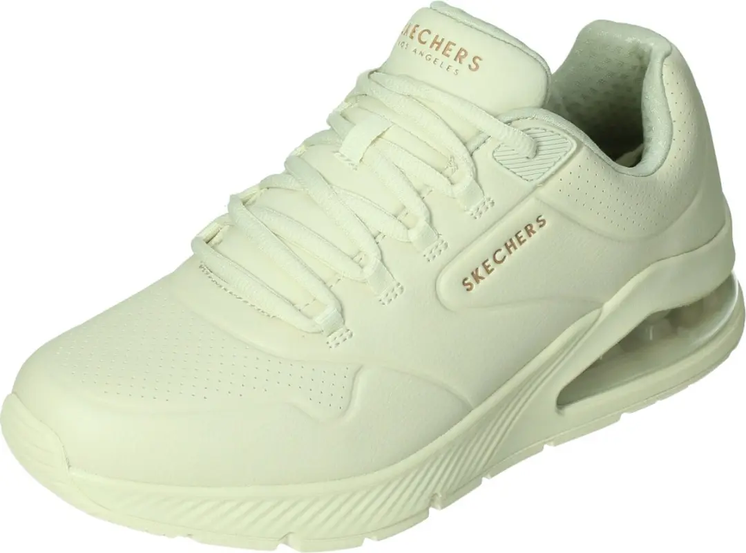 Skechers Uno 2 Air Around You Herensneaker 232181