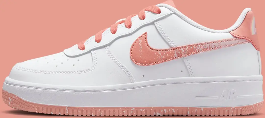 Sneakers Nike Nike Air Force 1 LV8- Sneakers