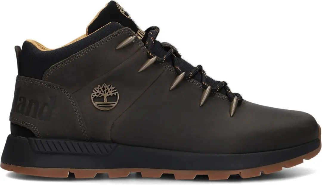 Timberland Sprint Trekker Mid Lace M Sneakers