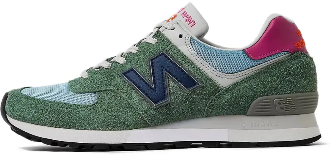 New Balance OU576GBP