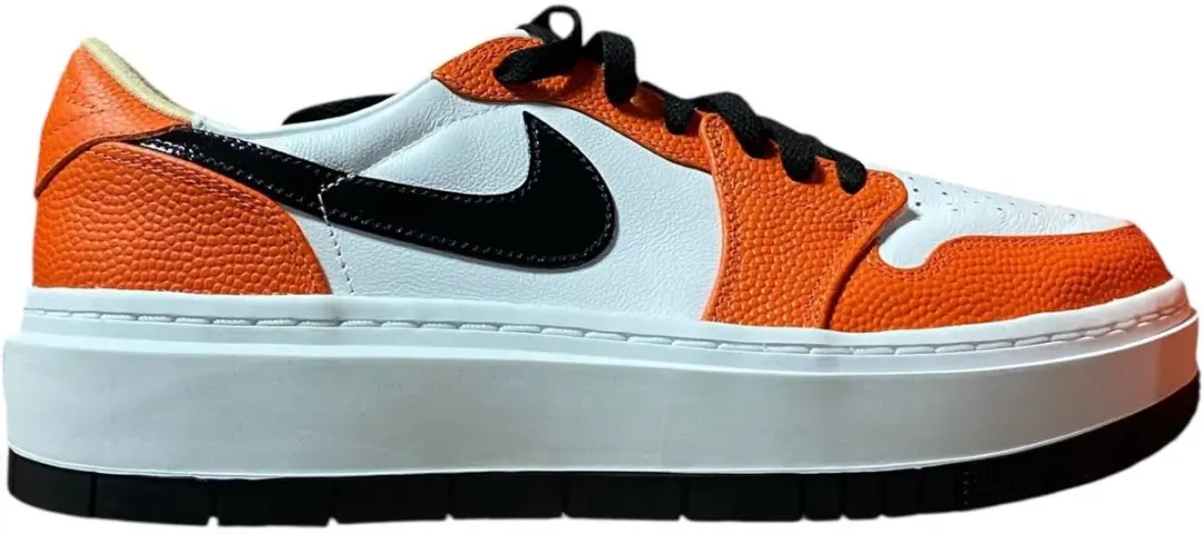 W Nike Air JORDAN LW SE W