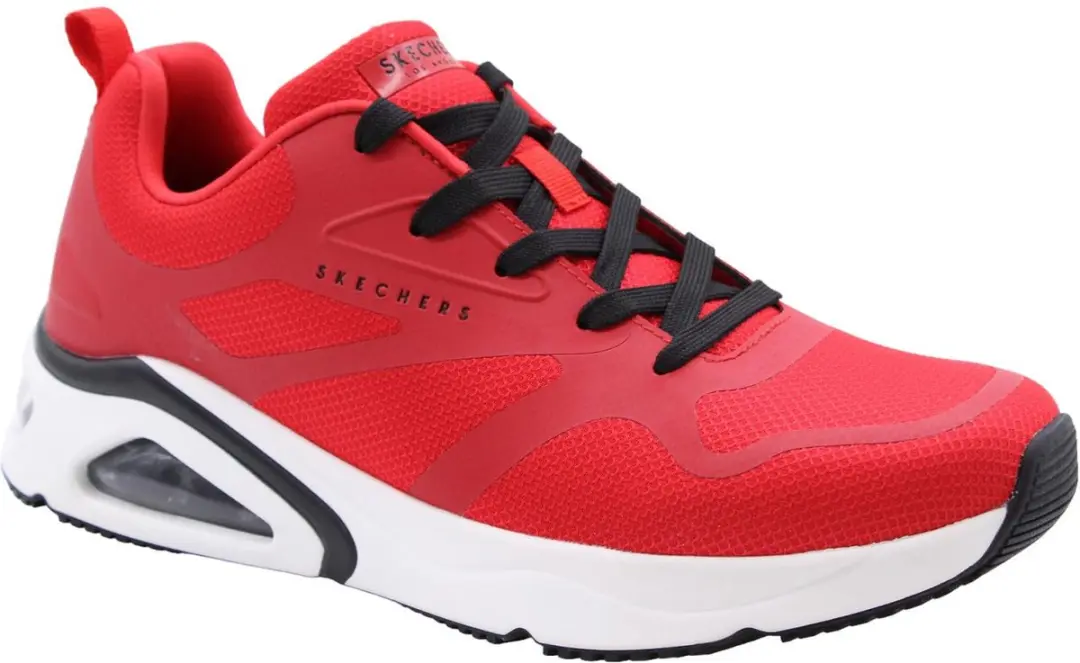 Skechers Sneaker
