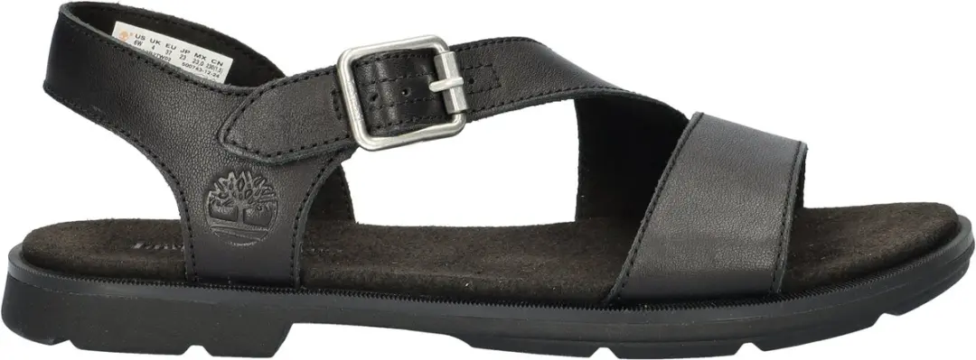 TImberland Calista Bay dames sandaal