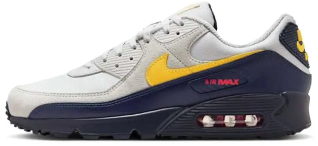 Nike Nike Air Max 90