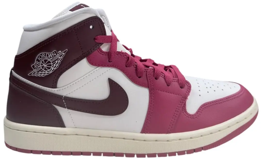Air Jordan 1 Mid