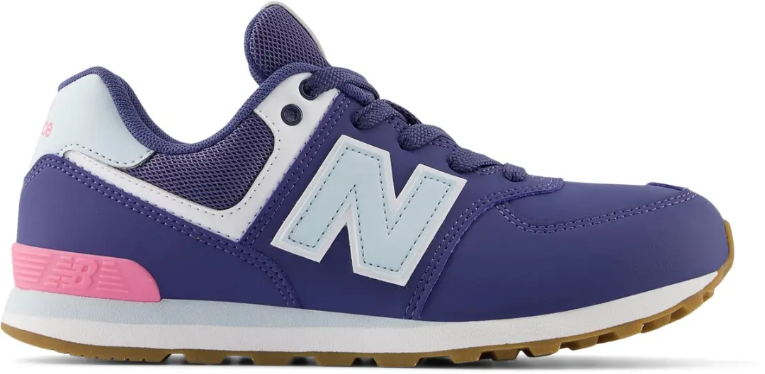 New Balance GC574 Unisex Sneakers