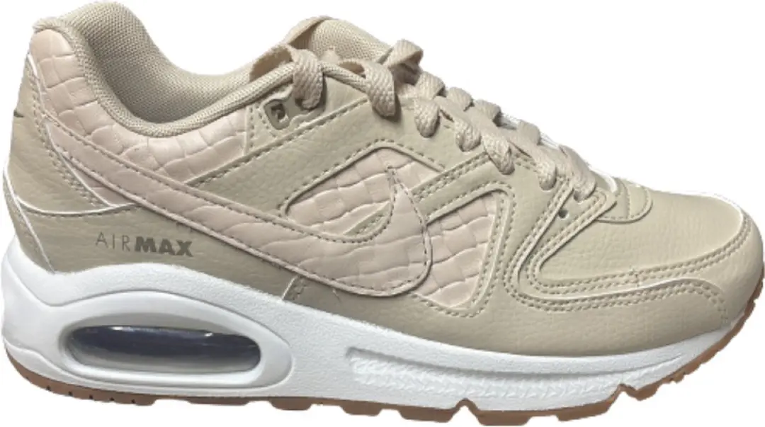 Nike Nike Air Max Command PRM