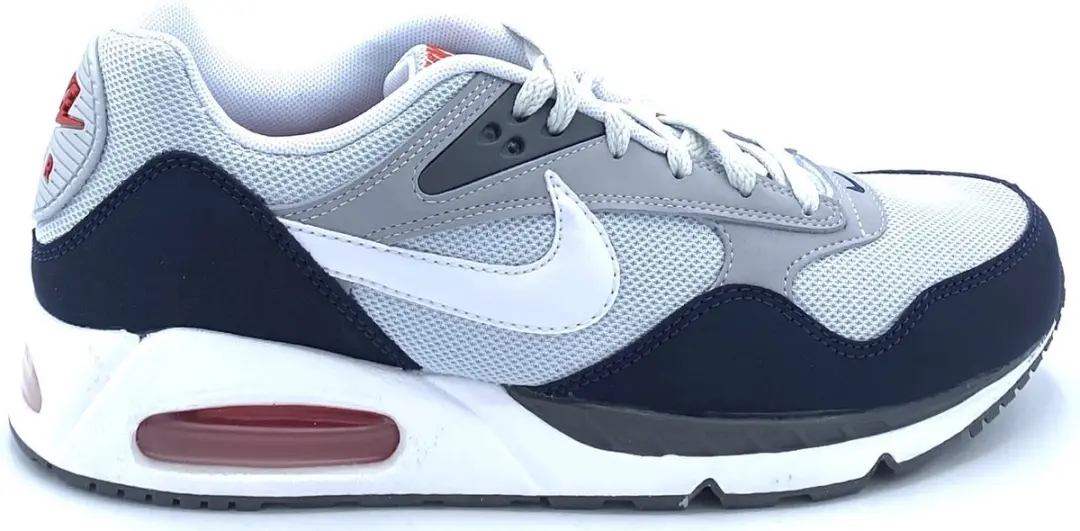Nike Nike Air Max Correlate