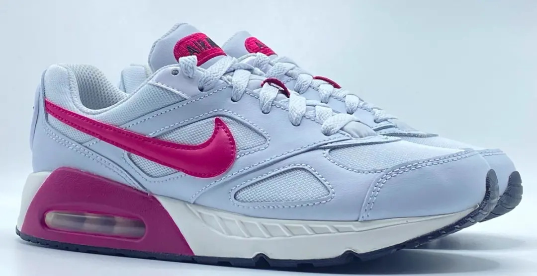 Nike Nike Air Max Ivo GS- Sneakers