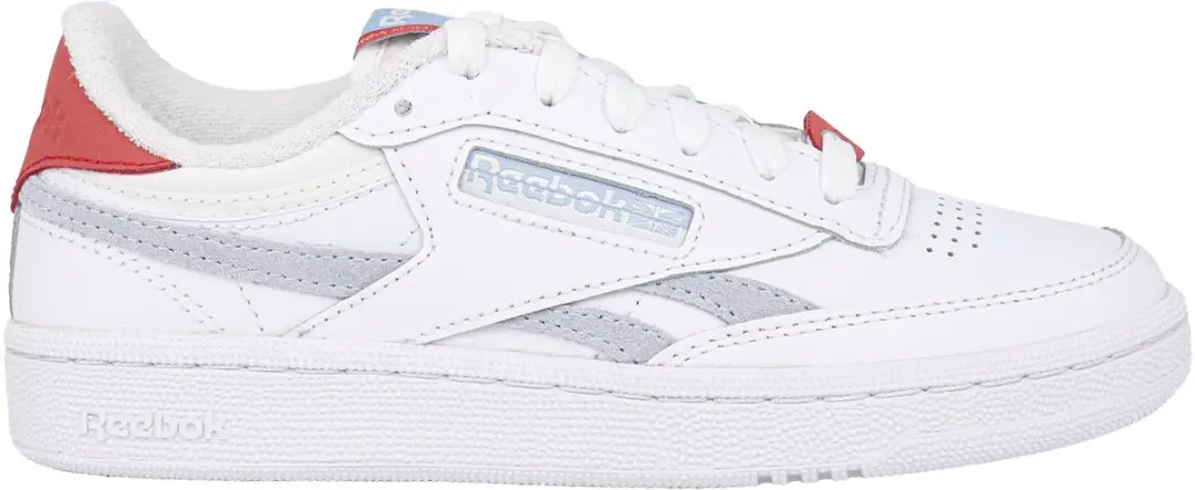 Reebok Club C Revenge