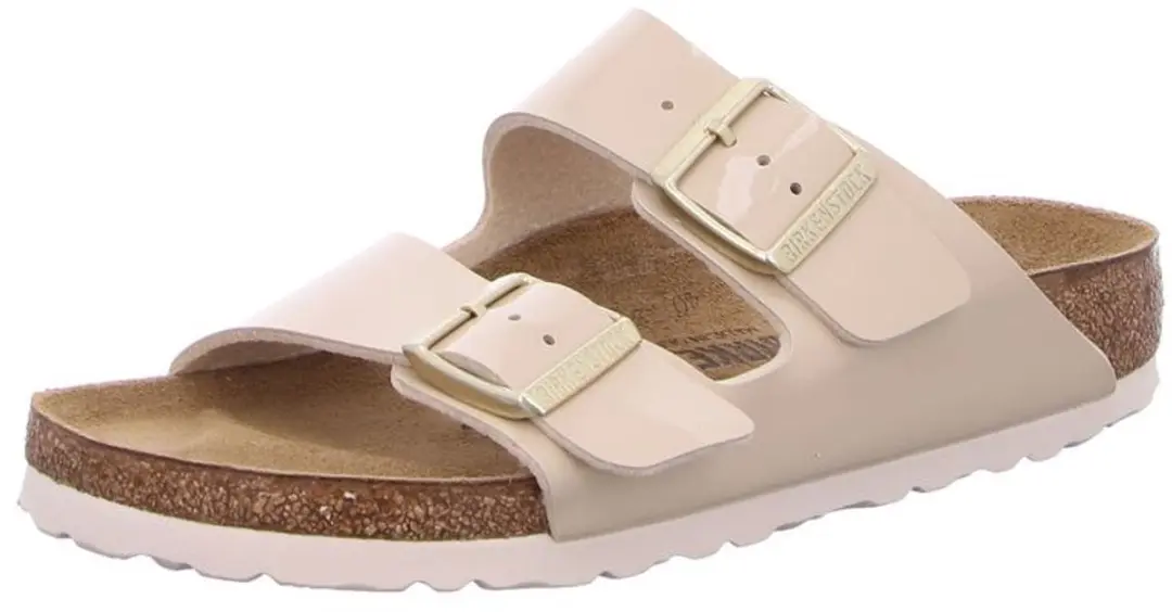 Birkenstock -Dames