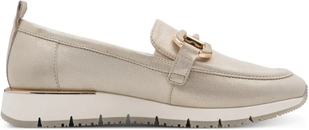 Tamaris Comfort dames loafer
