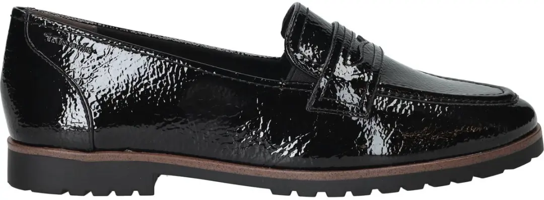 Tamaris Loafers