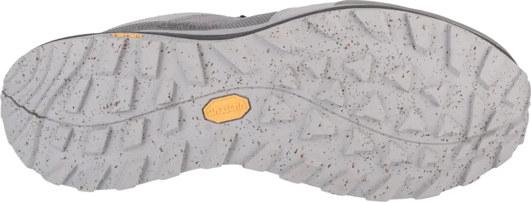 Jack Wolfskin Terraquest Texapore Low M 4056401-6301 Trekkingschoenen - 46