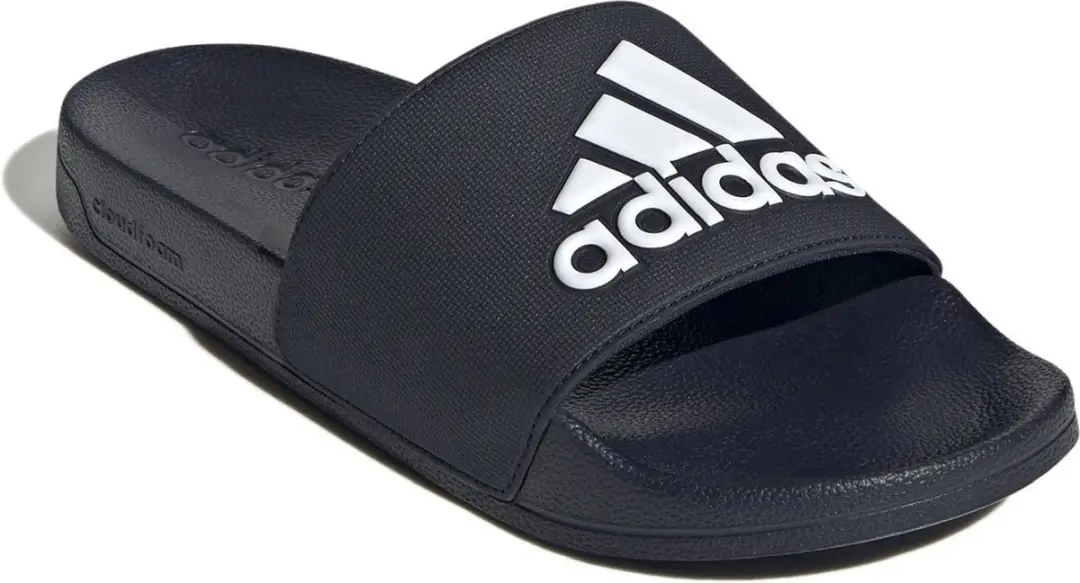 adidas Adilette Comfort Slides GZ3774 - Blauw