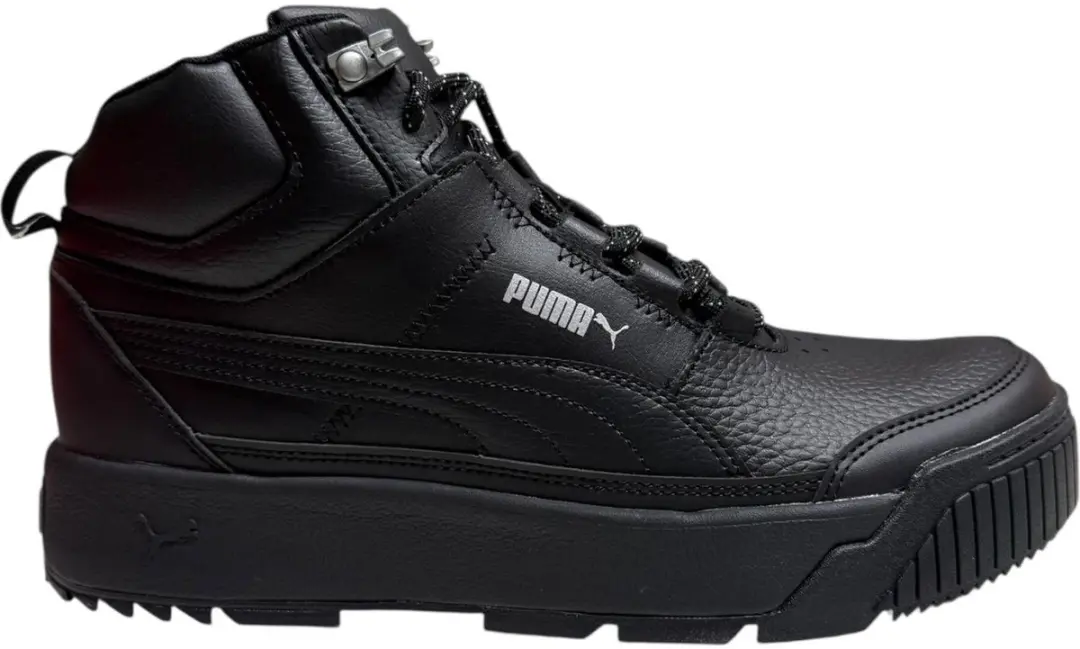 Puma