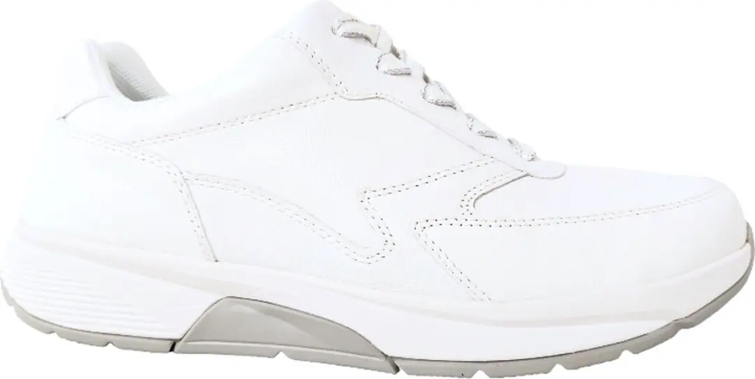 Gabor Rollingsoft Veterschoenen Laag