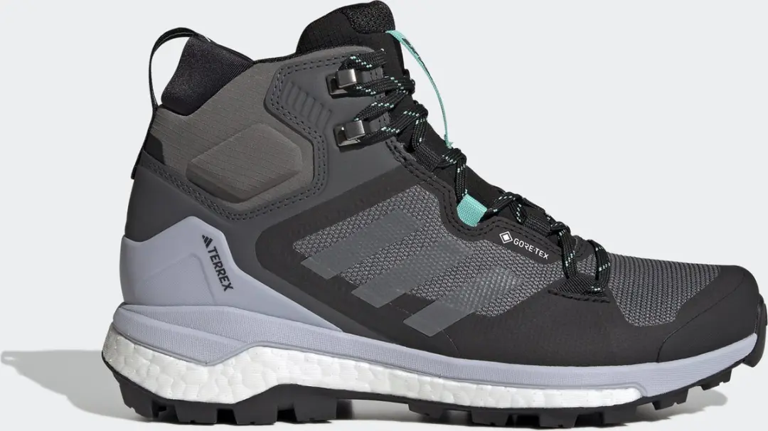 adidas TERREX Skychaser Mid GORE-TEX Hiking Schoenen LTG24