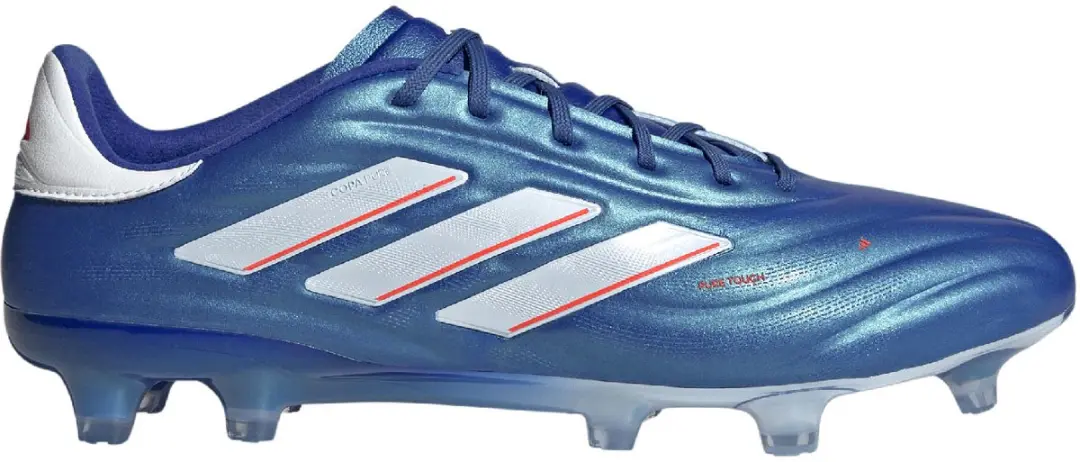 adidas Copa Pure II.1 FG Voetbalschoenen