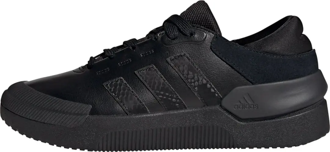 adidas Sportswear Court Funk Schoenen