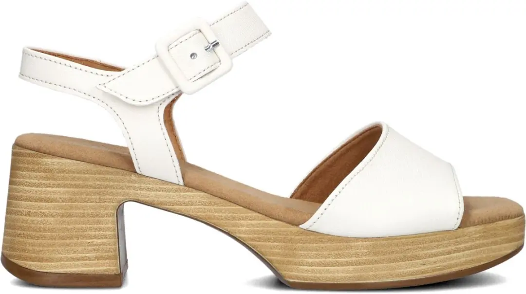 Gabor 721.1.0 Sandalen