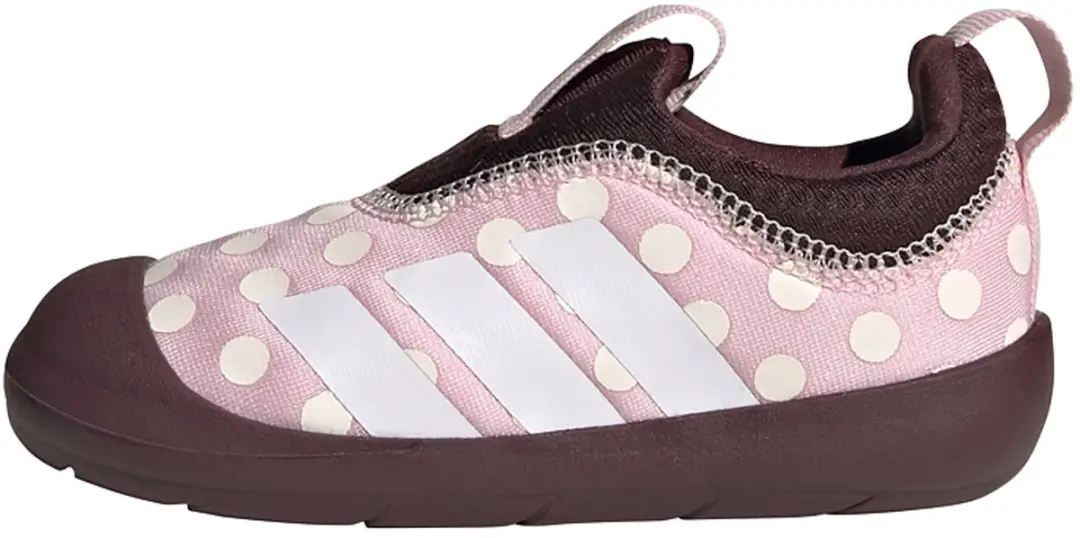 Adidas Sportswear Adidas Disney Minnie Mouse Monofit Schoenen Kids