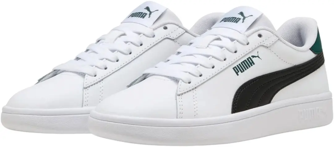 Puma Smash 3.0 Sneakers Junior