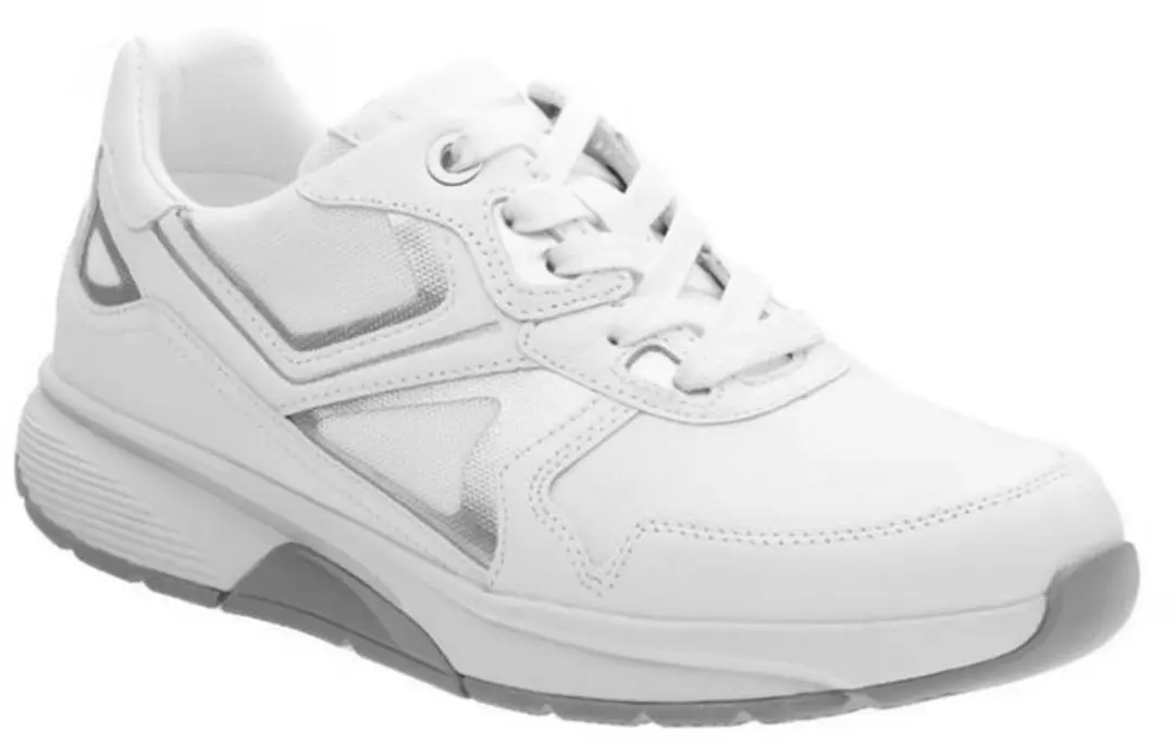 Gabor 66.875.50 Rolling Soft - WIT - 38.5 - afbeelding 6 van 6