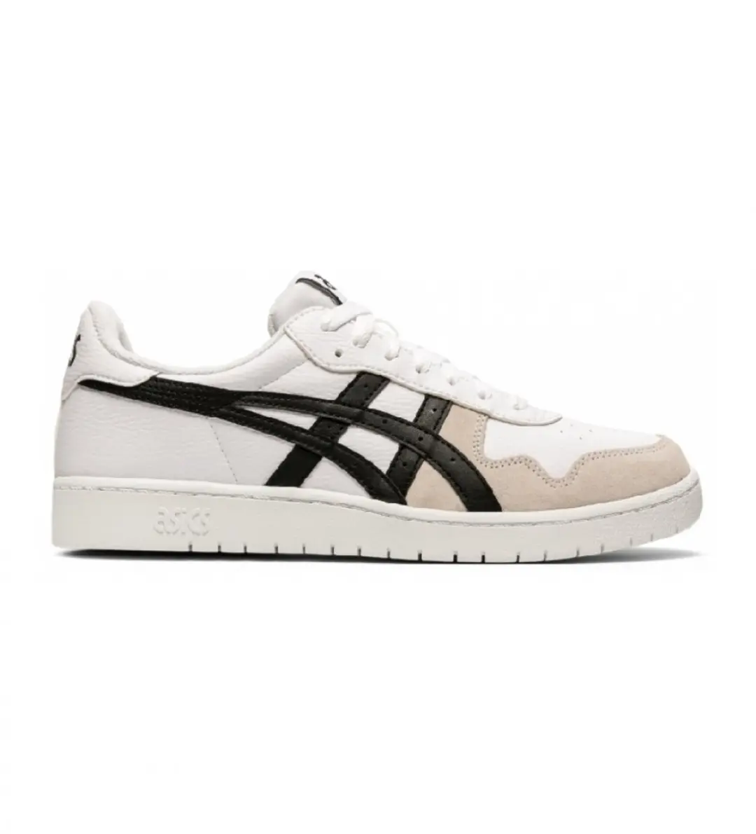 Sneakers Unisex
