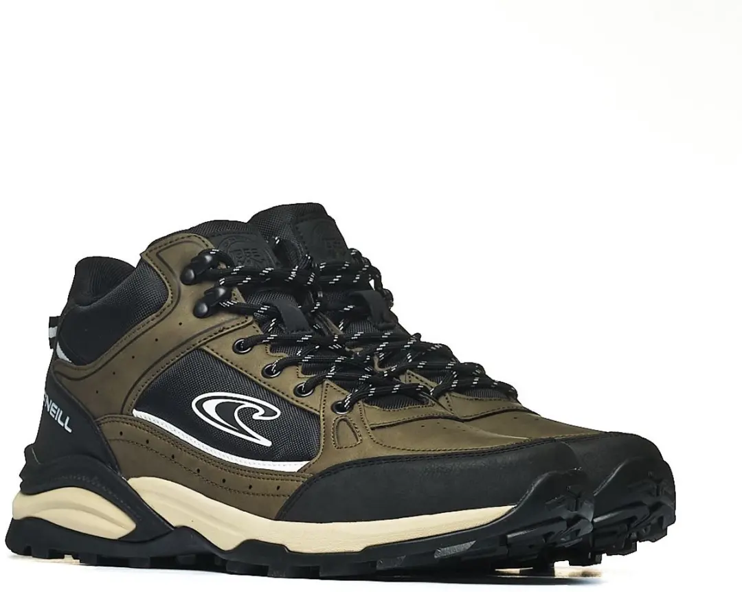 O'Neill GRANBY MEN MID 45 Heren Trzewiki