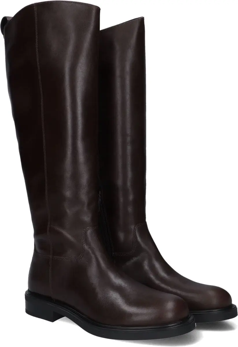 Vagabond Shoemakers Freya Laarzen