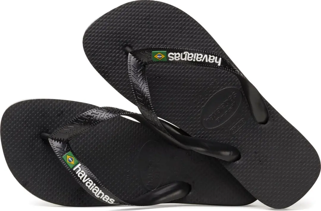Havaianas BRASIL