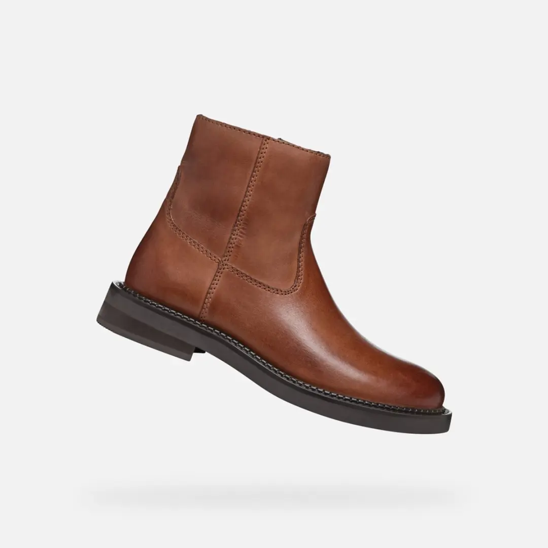 GEOX SERILDA DAMES