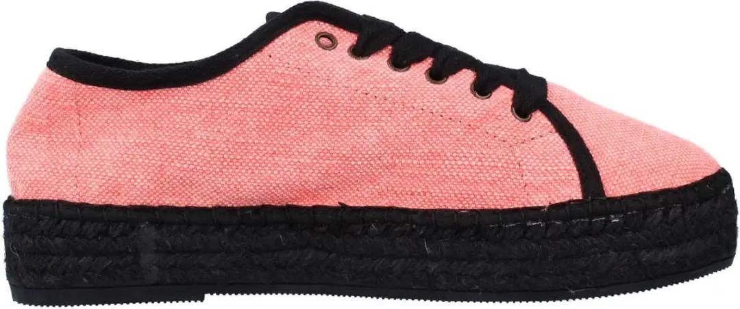 TONI PONS FEDRA FR Roze 37 EU