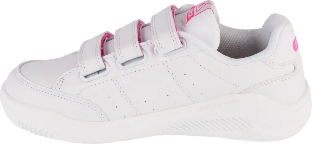 Joma W.Agora Jr 24 WAGOW2410V Sneakers - Wit - Maat 30 - afbeelding 2 van 5