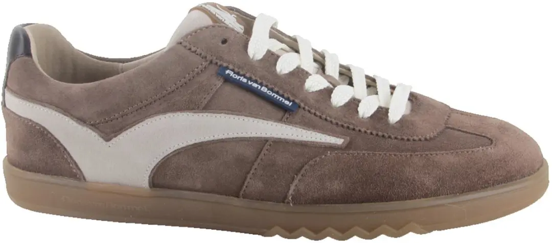 Floris Van Bommel Sfm-10224 De Zaler Sneakers