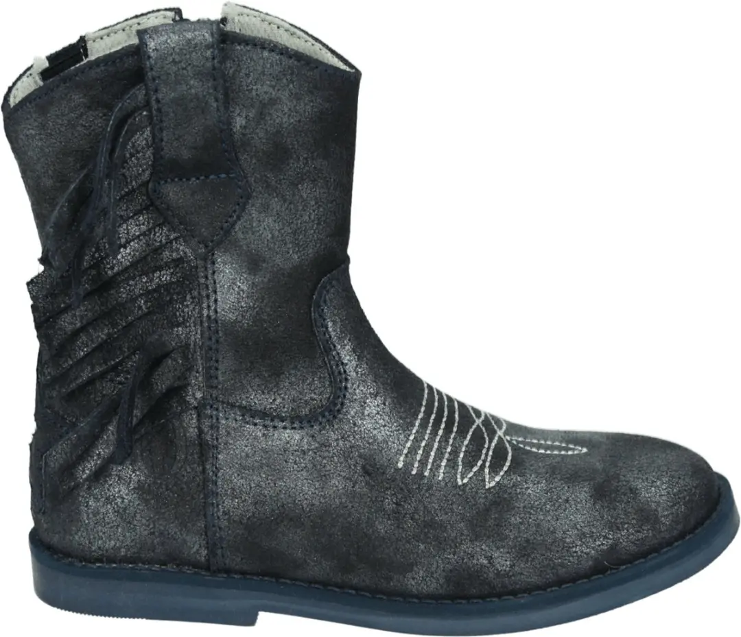 Shoesme