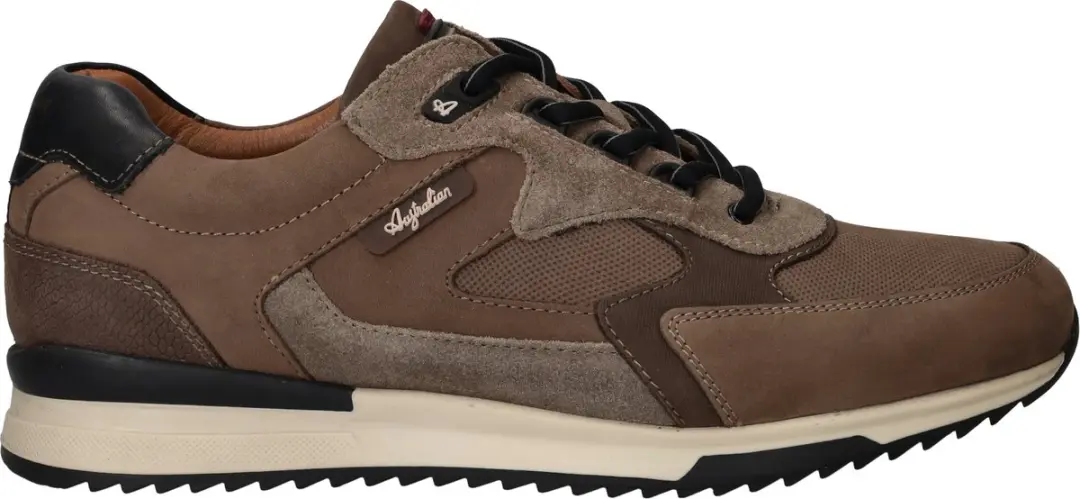 Australian Bakersville Sneakers