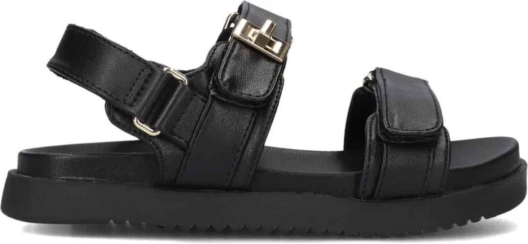 Steve Madden Jmona Sandalen